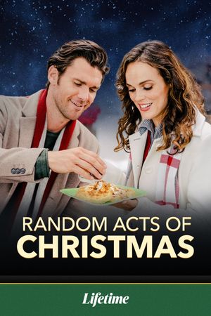 Random Acts of Christmas's poster