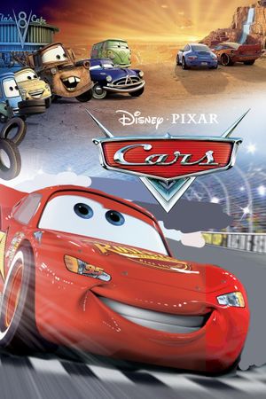 Cars's poster