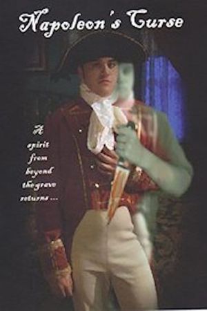 Napoleon's Curse's poster