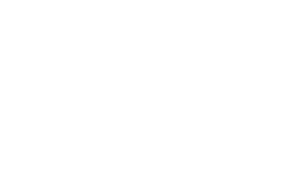 Nightlife's poster