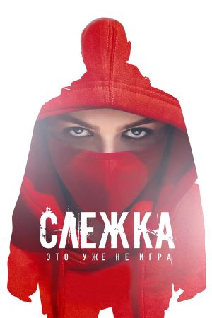 Slezhka's poster