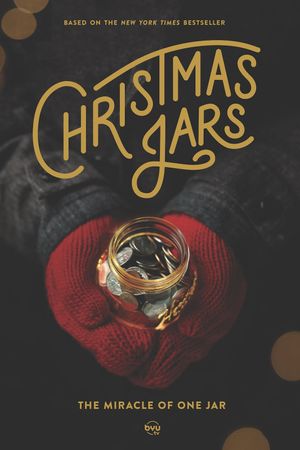 Christmas Jars's poster