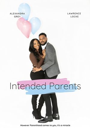 Intended Parents's poster image