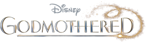 Godmothered's poster