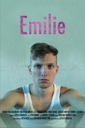 Emilie's poster image