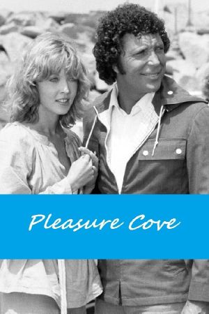 Pleasure Cove's poster