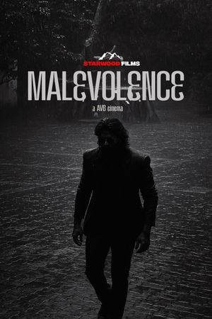 Malevolence's poster