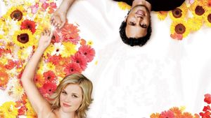 Just Like Heaven's poster