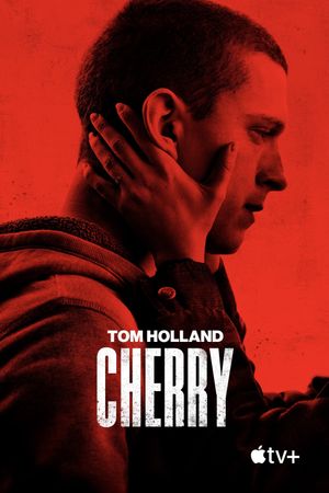 Cherry's poster