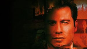 A Civil Action's poster