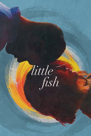Little Fish's poster image