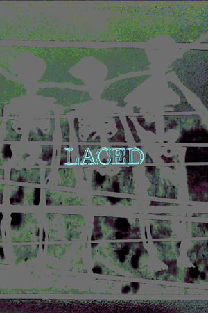 Laced's poster image