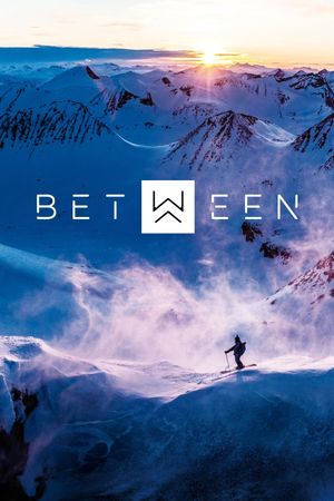 Shades of Winter: Between's poster