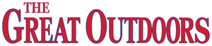 The Great Outdoors's poster