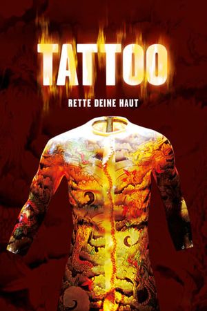 Tattoo's poster