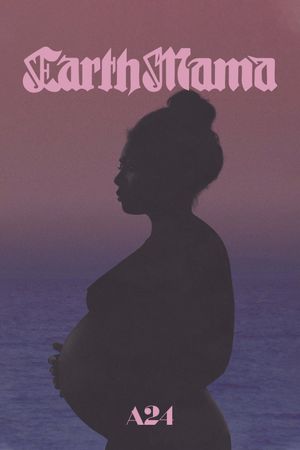 Earth Mama's poster