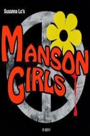 Manson Girls's poster image