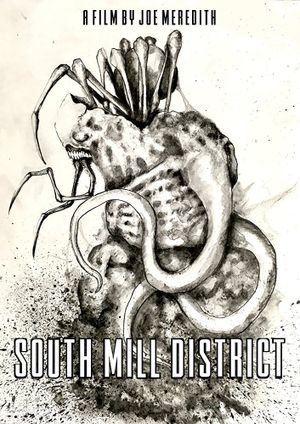 South Mill District's poster image