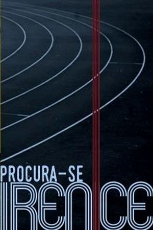 Procura-se Irenice's poster