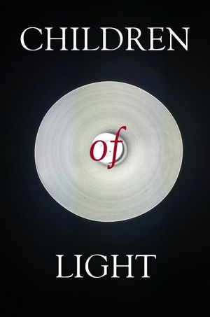 Children of Light's poster