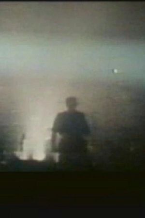 Laibach: Platforma's poster