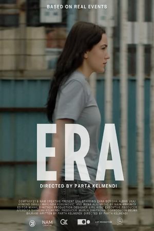 Era's poster