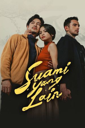 Suami Yang Lain's poster