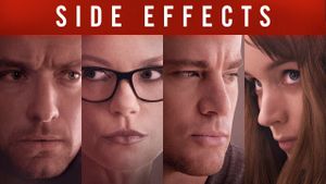 Side Effects's poster