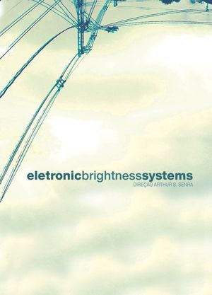 Eletronic Brightness Systems's poster