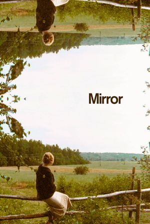 Mirror's poster