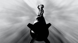 Dr. Strangelove or: How I Learned to Stop Worrying and Love the Bomb's poster