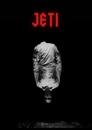 JETI's poster