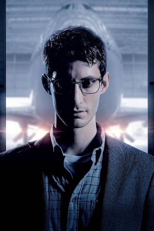 Black Box's poster