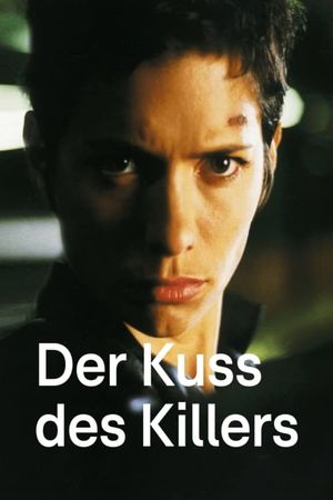Der Kuss des Killers's poster