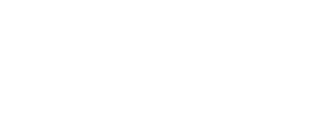 40 Years of Rocky: The Birth of a Classic's poster