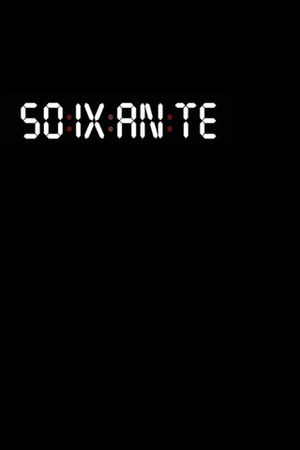 Sixty's poster