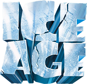 Ice Age's poster