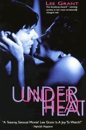 Under Heat's poster