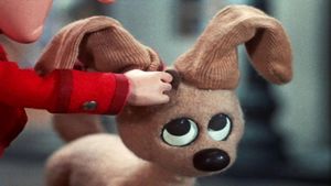 The Year Without a Santa Claus's poster