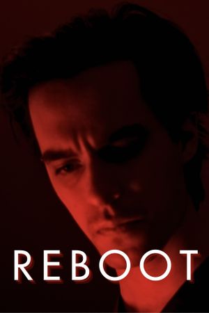 Reboot's poster