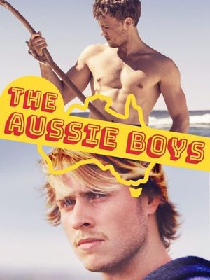 The Aussie Boys's poster