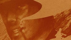 Sartana's Here... Trade Your Pistol for a Coffin's poster