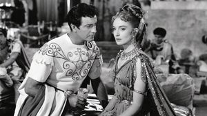 Quo Vadis's poster