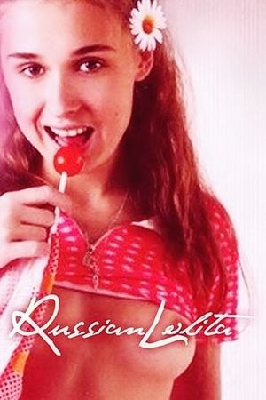 Russkaya Lolita's poster