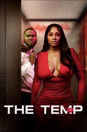 The Temp's poster image