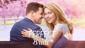 The Perfect Bride's poster