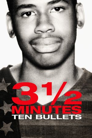 3 1/2 Minutes, 10 Bullets's poster