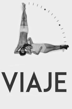 Viaje's poster