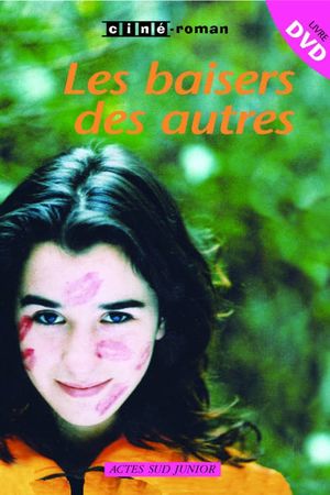 Other People's Kisses's poster