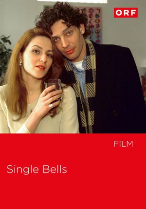 Single Bells's poster